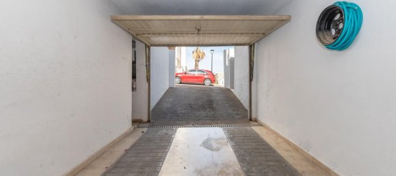 4 Schlafzimmer Stadthaus in Estepona, Spain, Nr. 143050 36