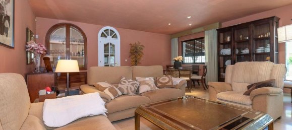 4 Schlafzimmer Stadthaus in Estepona, Spain, Nr. 143050 4