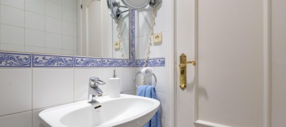 4 Schlafzimmer Stadthaus in Estepona, Spain, Nr. 143050 30