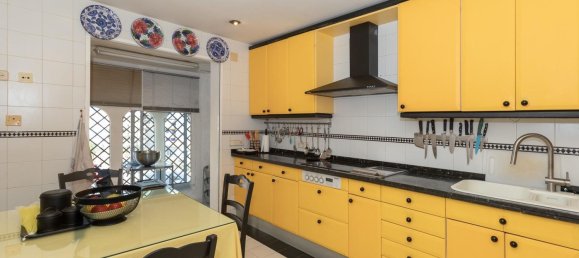 4 Schlafzimmer Stadthaus in Estepona, Spain, Nr. 143050 31