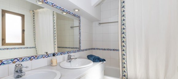 4 Schlafzimmer Stadthaus in Estepona, Spain, Nr. 143050 27