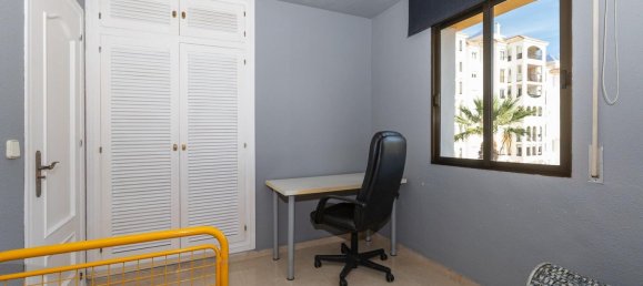 4 Schlafzimmer Stadthaus in Estepona, Spain, Nr. 143050 26