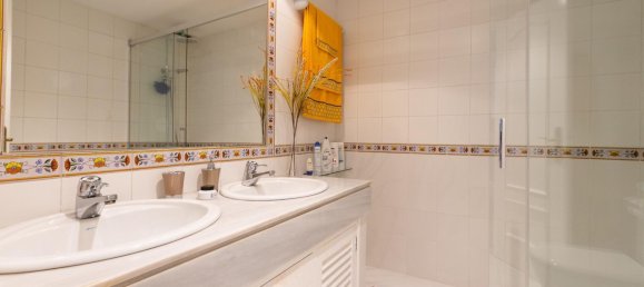 4 Schlafzimmer Stadthaus in Estepona, Spain, Nr. 143050 29