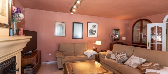 4 Schlafzimmer Stadthaus in Estepona, Spain, Nr. 143050 15