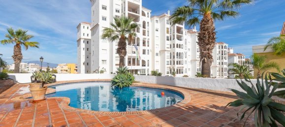 4 Schlafzimmer Stadthaus in Estepona, Spain, Nr. 143050 10