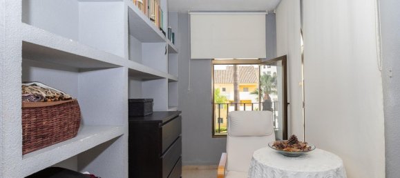 4 Schlafzimmer Stadthaus in Estepona, Spain, Nr. 143050 20