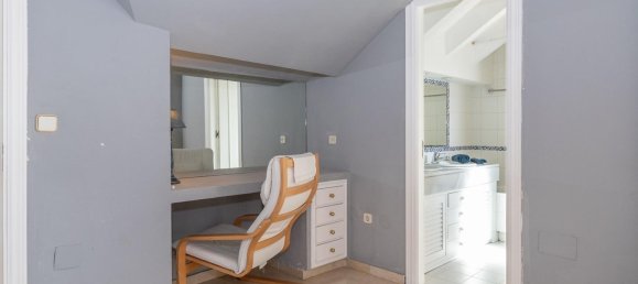 4 Schlafzimmer Stadthaus in Estepona, Spain, Nr. 143050 24