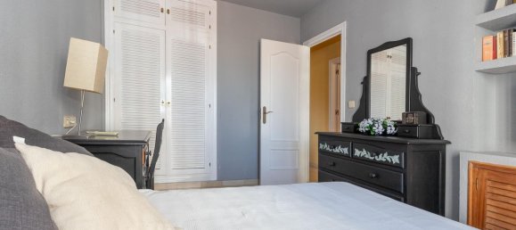 4 Schlafzimmer Stadthaus in Estepona, Spain, Nr. 143050 23