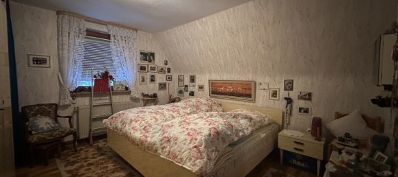 8غرفة منزل في Waldeck-Frankenberg, Germany رقم 188228 12