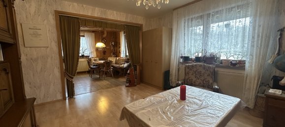 8غرفة منزل في Waldeck-Frankenberg, Germany رقم 188228 6