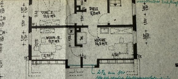 8غرفة منزل في Waldeck-Frankenberg, Germany رقم 188228 18