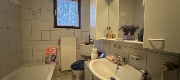 8غرفة منزل في Waldeck-Frankenberg, Germany رقم 188228 7