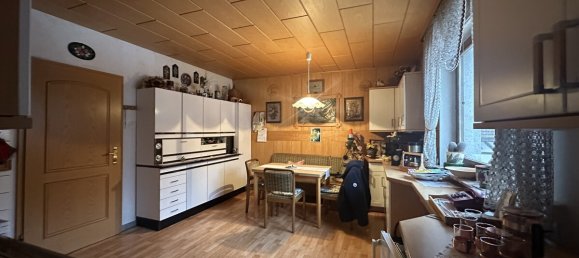 8غرفة منزل في Waldeck-Frankenberg, Germany رقم 188228 5