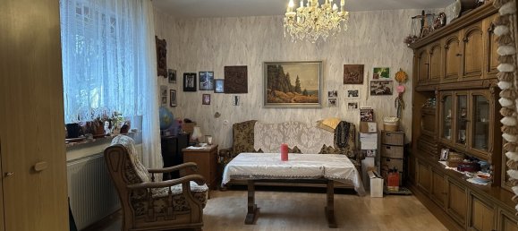 8غرفة منزل في Waldeck-Frankenberg, Germany رقم 188228 3