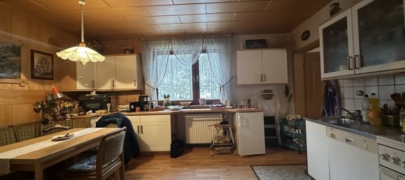 8غرفة منزل في Waldeck-Frankenberg, Germany رقم 188228 4