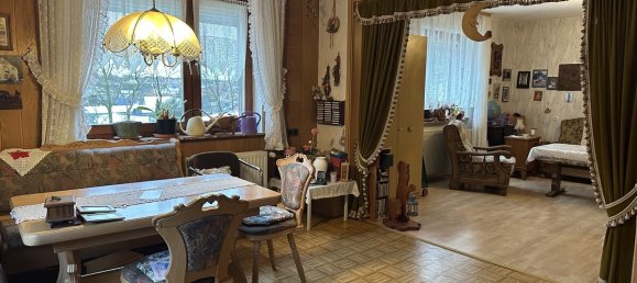 8غرفة منزل في Waldeck-Frankenberg, Germany رقم 188228 2