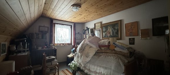 8غرفة منزل في Waldeck-Frankenberg, Germany رقم 188228 10