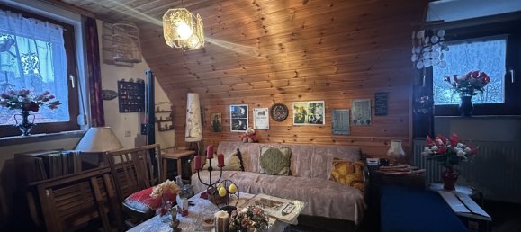 8غرفة منزل في Waldeck-Frankenberg, Germany رقم 188228 9