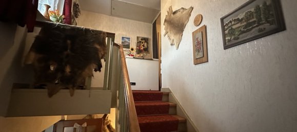 8غرفة منزل في Waldeck-Frankenberg, Germany رقم 188228 11