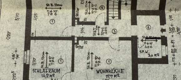 8غرفة منزل في Waldeck-Frankenberg, Germany رقم 188228 16