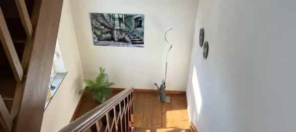 Moradia em banda T2 em Gelsenkirchen, Germany N.º 40548 7