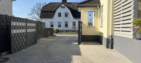 Moradia em banda T2 em Gelsenkirchen, Germany N.º 40548 35