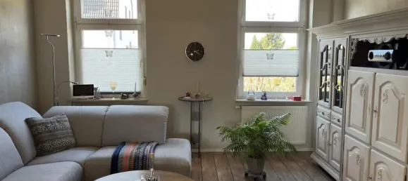 Moradia em banda T2 em Gelsenkirchen, Germany N.º 40548 3