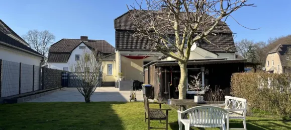 Moradia em banda T2 em Gelsenkirchen, Germany N.º 40548 20