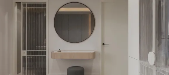 Apartment 2+1 in Mugla, Turkey No. 33501 11