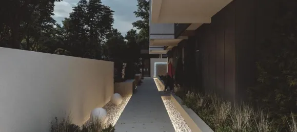 Apartment 2+1 in Mugla, Turkey No. 33501 19