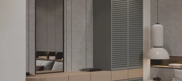 Apartment 2+1 in Mugla, Turkey No. 33501 4