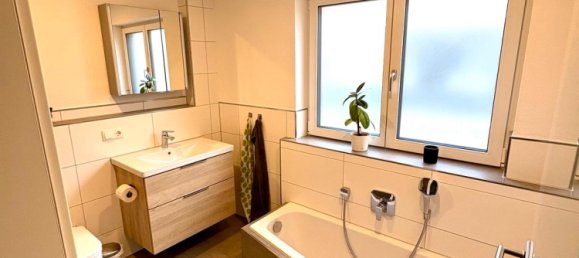 2 bedrooms Apartment in Bamberg, Germany No. 348739 4