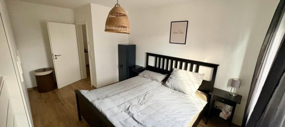 2 bedrooms Apartment in Bamberg, Germany No. 348739 7