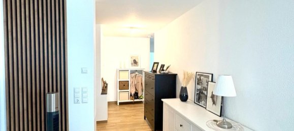 2 bedrooms Apartment in Bamberg, Germany No. 348739 2