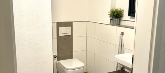 2 bedrooms Apartment in Bamberg, Germany No. 348739 11