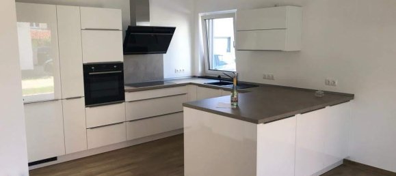 2 bedrooms Apartment in Bamberg, Germany No. 348739 3