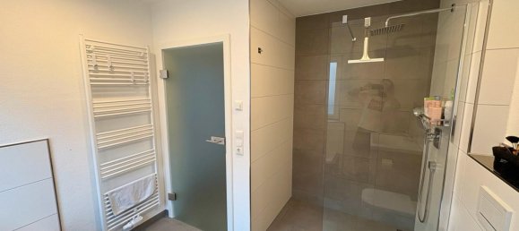 2 bedrooms Apartment in Bamberg, Germany No. 348739 5