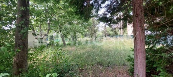  قطعة أرض في Haslau-Maria Ellend, Austria 722متر مربع رقم 145333 3