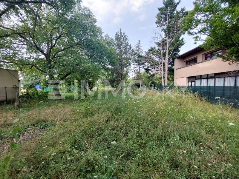  قطعة أرض في Haslau-Maria Ellend, Austria 722متر مربع رقم 145333