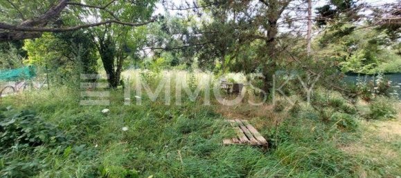  قطعة أرض في Haslau-Maria Ellend, Austria 722متر مربع رقم 145333 2