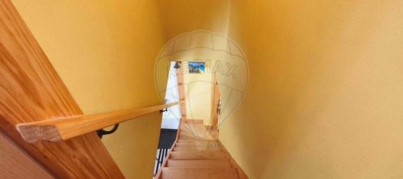 2 bedrooms Villa in Gouveia, Portugal No. 336620 14