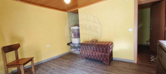 2 bedrooms Villa in Gouveia, Portugal No. 336620 16