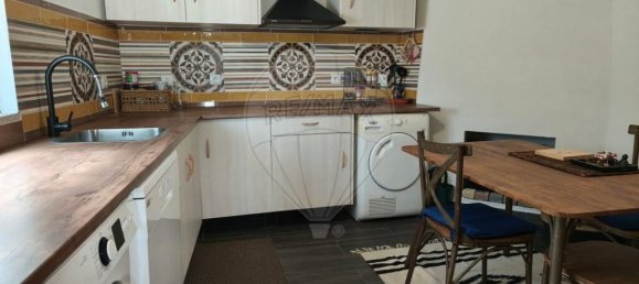 2 bedrooms Villa in Gouveia, Portugal No. 336620 8