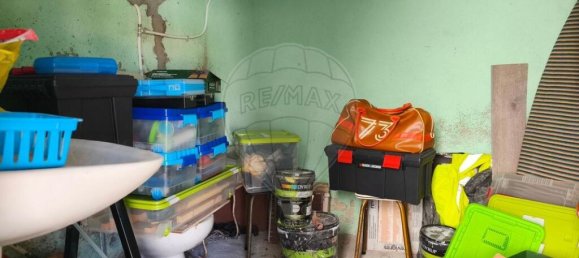 2 bedrooms Villa in Gouveia, Portugal No. 336620 27