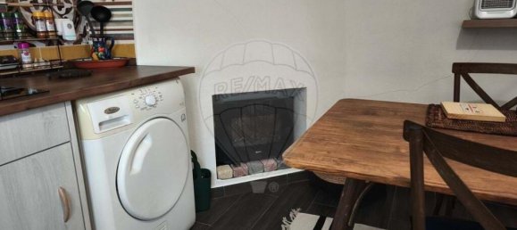 2 bedrooms Villa in Gouveia, Portugal No. 336620 10