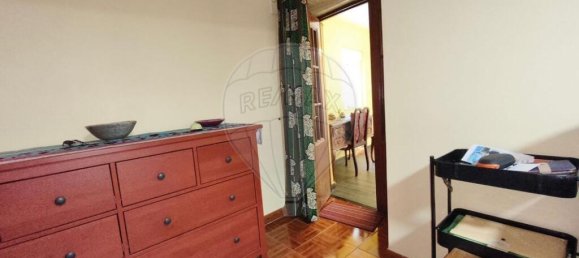 2 bedrooms Villa in Gouveia, Portugal No. 336620 19