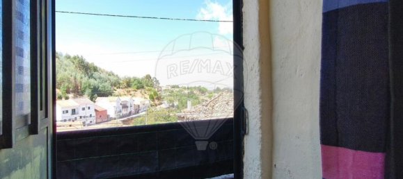 2 bedrooms Villa in Gouveia, Portugal No. 336620 24