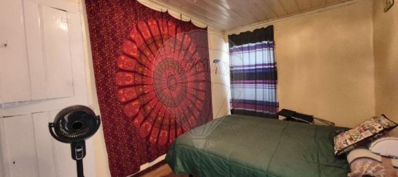 2 bedrooms Villa in Gouveia, Portugal No. 336620 23