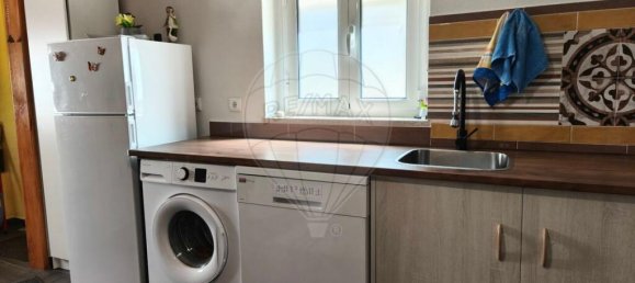 2 bedrooms Villa in Gouveia, Portugal No. 336620 11