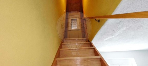 2 bedrooms Villa in Gouveia, Portugal No. 336620 13